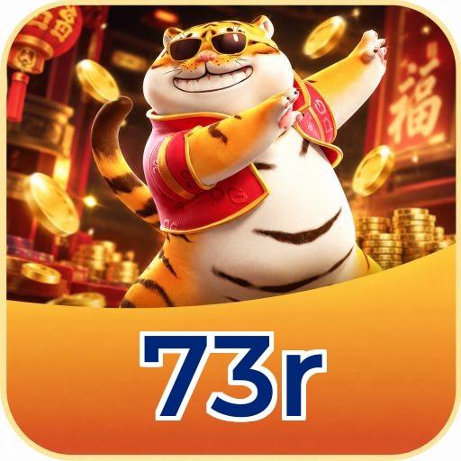 Roleta e slots Plushie Frenzy na 73r