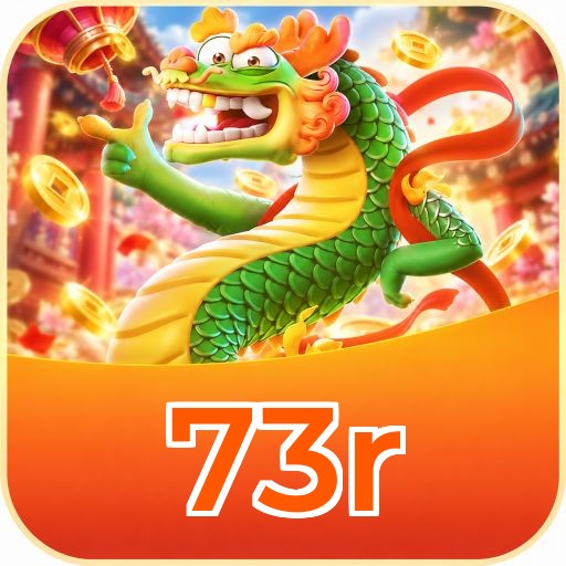 Download PC e Plushie Frenzy na 73r