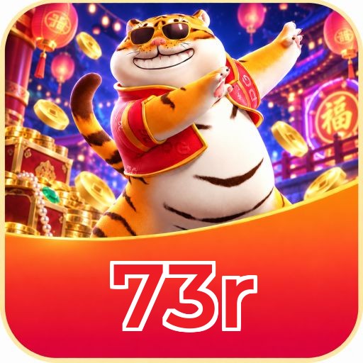 Performance do app com Plushie Frenzy