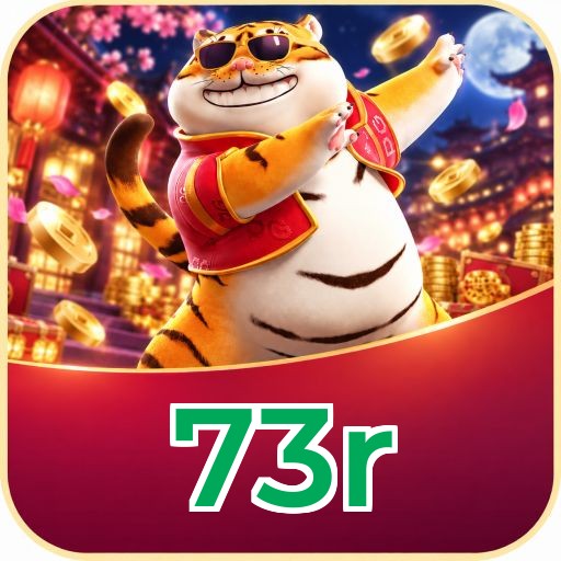 Jogos do APK incluindo Plushie Frenzy