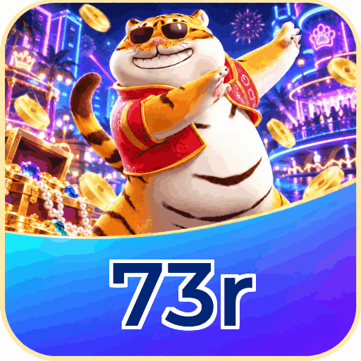 Recursos do app com Plushie Frenzy