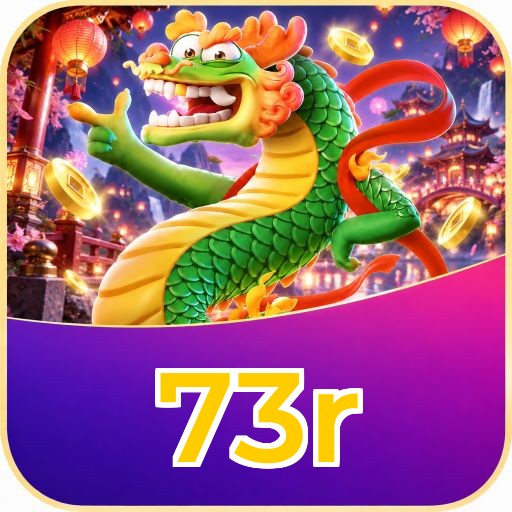 Segurança do APK e Plushie Frenzy