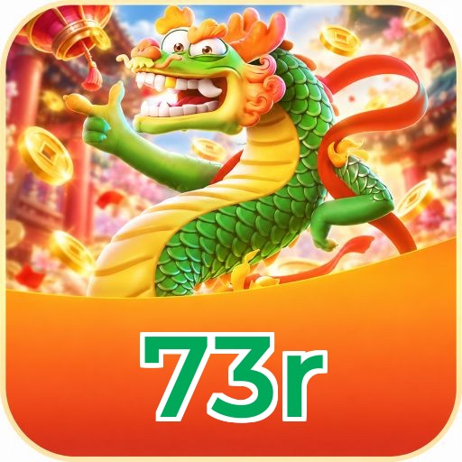 Alternativa de slots Plushie Frenzy aos crash games na 73r