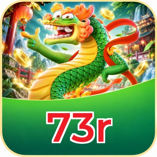 Slots e lottery na mesma plataforma 73r