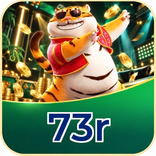 Plushie Frenzy rodando na plataforma 73r