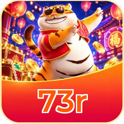 Benefcios VIP incluem slots Plushie Frenzy