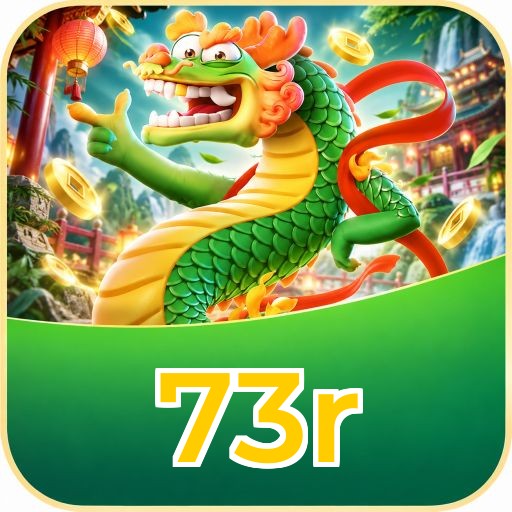 Download 73r e acesso a Plushie Frenzy