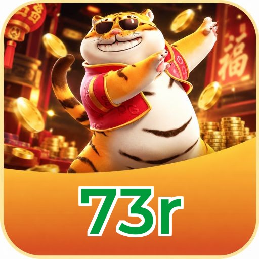 Vantagens do app ao jogar Plushie Frenzy