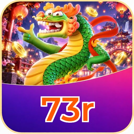 Página oficial Facebook 73r jogos