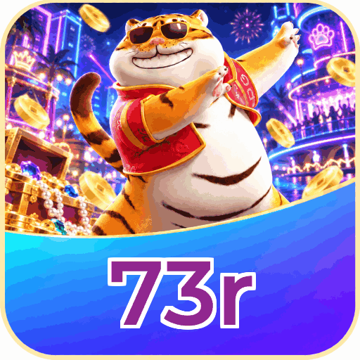 Download Android APK Plushie Frenzy